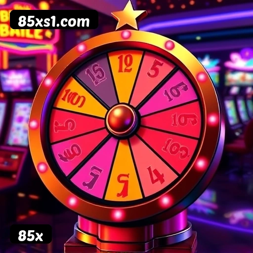 Privilégios VIP 85x