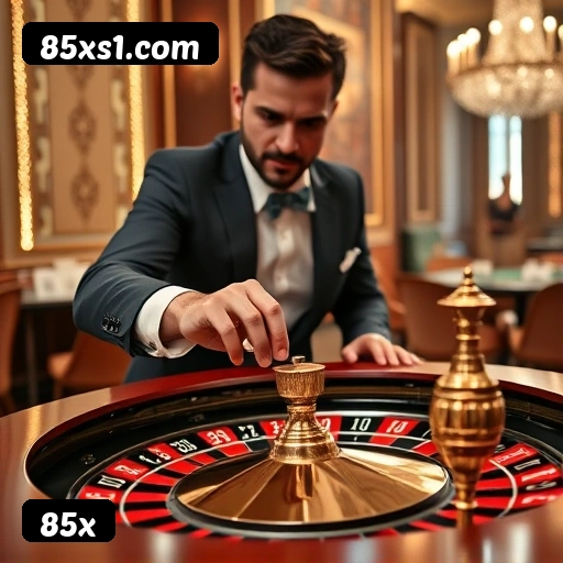 Download 85x Windows