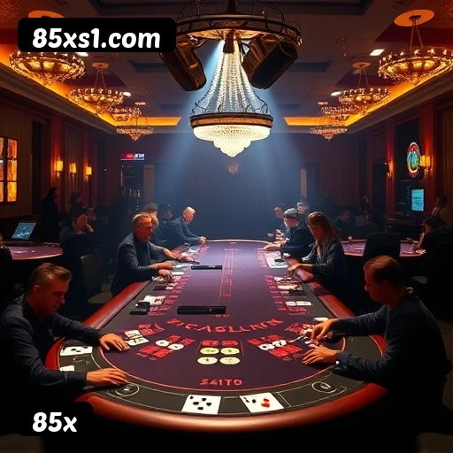 plataforma_云技术