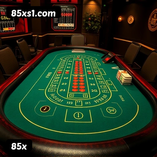 Aviator - Crash game popular na 85x