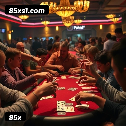 slot_StarlightPrincess