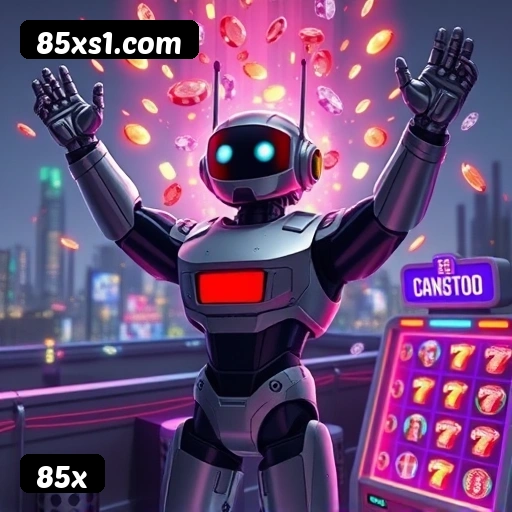 Starlight Princess - Slot game com multiplicadores na 85x